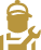 上門服務